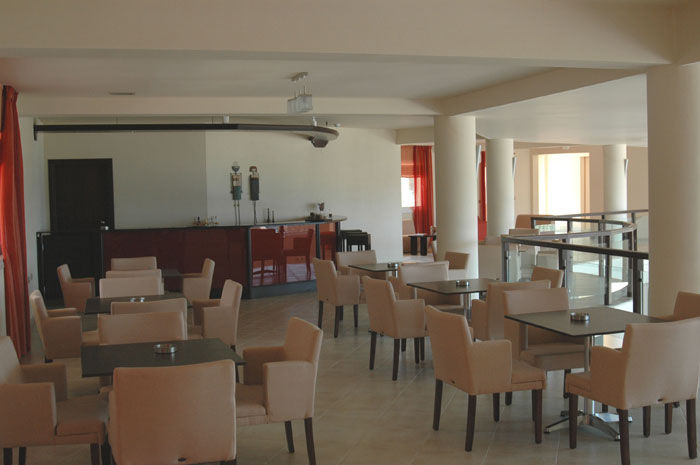 Kohylia By La Scala Beach Glykadi Bagian luar foto